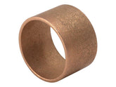 8033820 Bushing | JLG